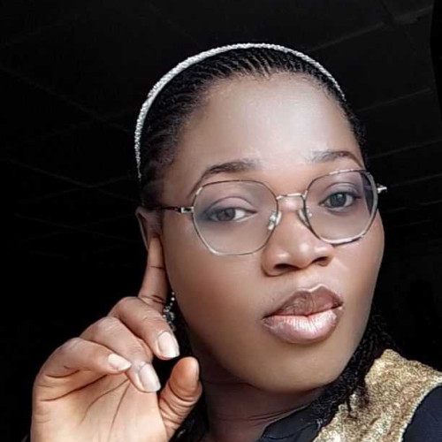 Favour C. profile photo