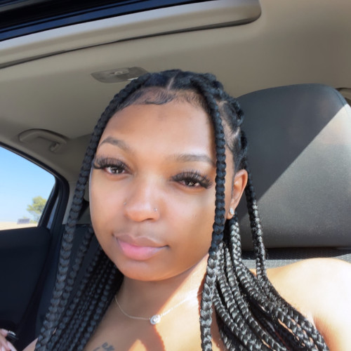 Mya H.