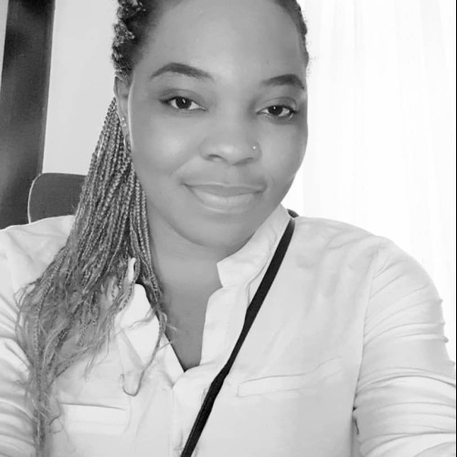Zee N. profile photo