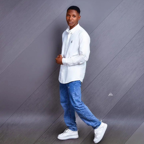 Kelvin  W. profile photo
