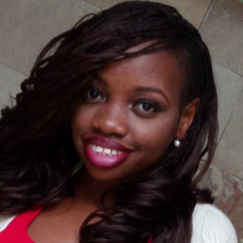 Vanessa M. profile photo