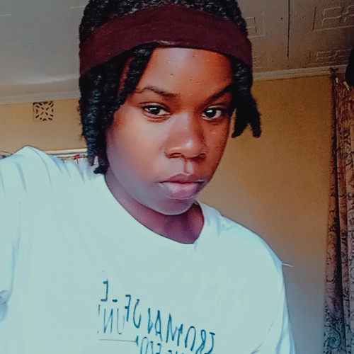 Irene Y. profile photo