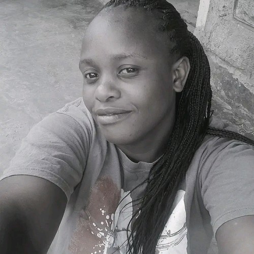 Millicent w.