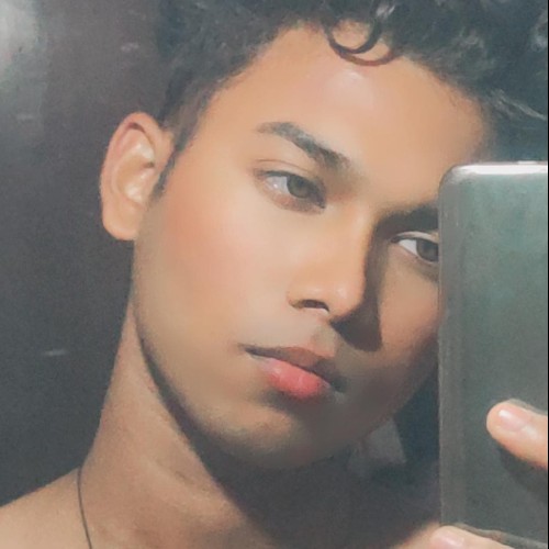 Yashraj G. profile photo