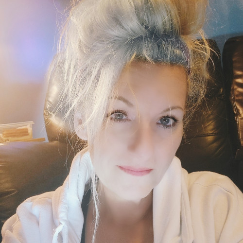 Kerri G. profile photo