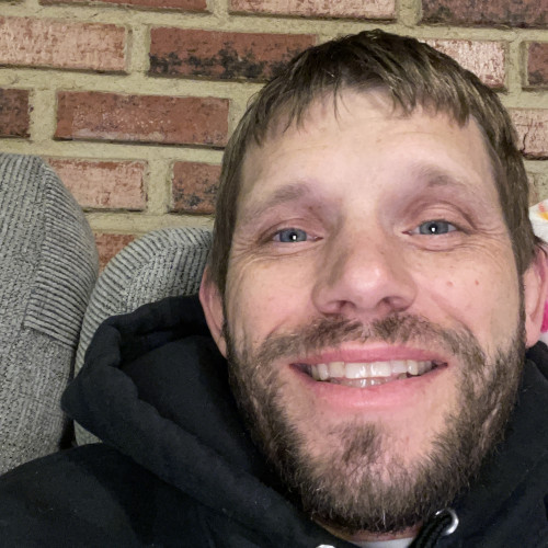 Travis H. profile photo