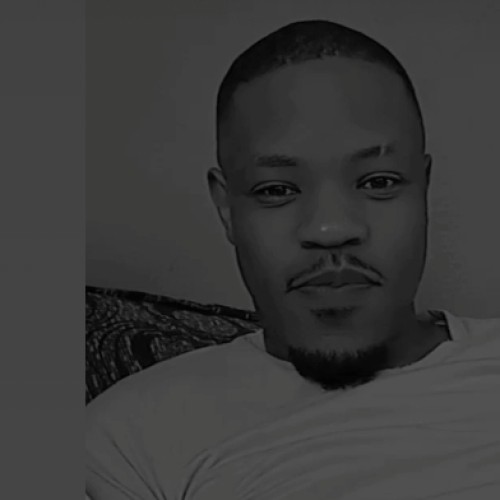 Lunga M.