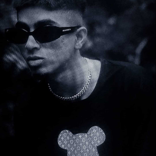 Rohan b.