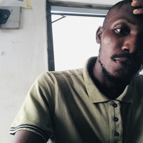 Chizoba O.