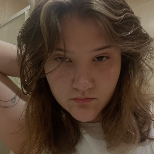Lana M. profile photo