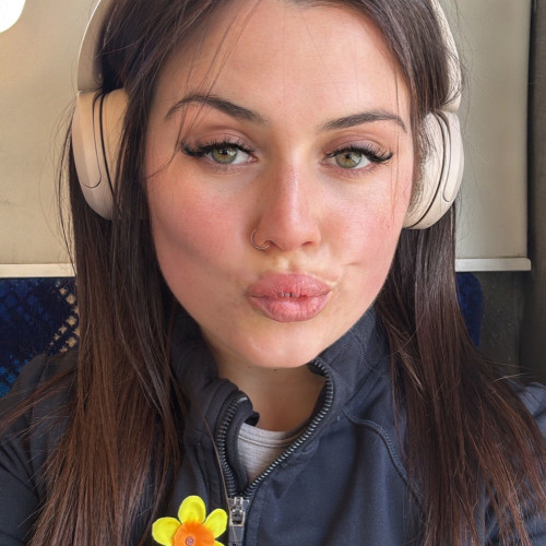Layla M. profile photo