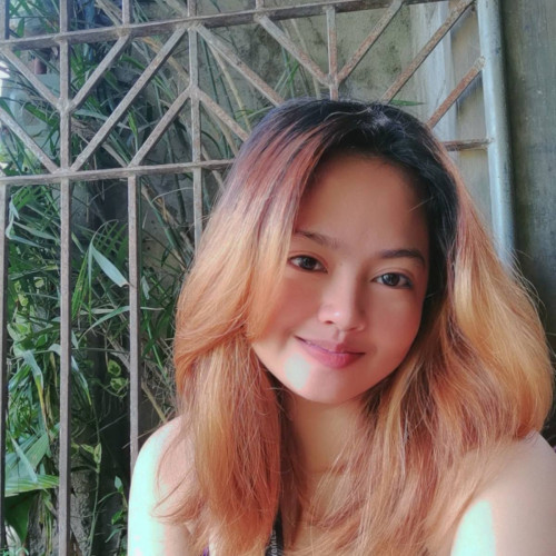 Eunice A. profile photo