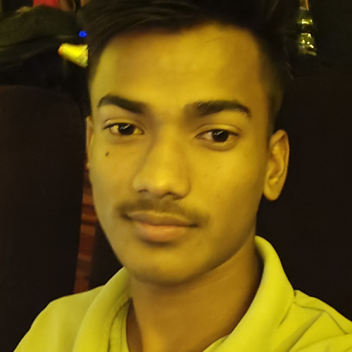 Ahmad R. profile photo