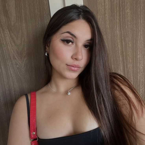 Sofía S. profile photo