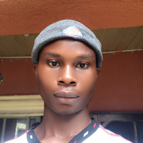 Emmanuel  S. profile photo