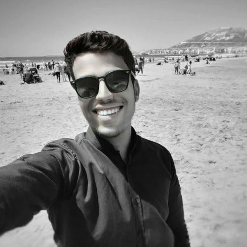 Simo B. profile photo