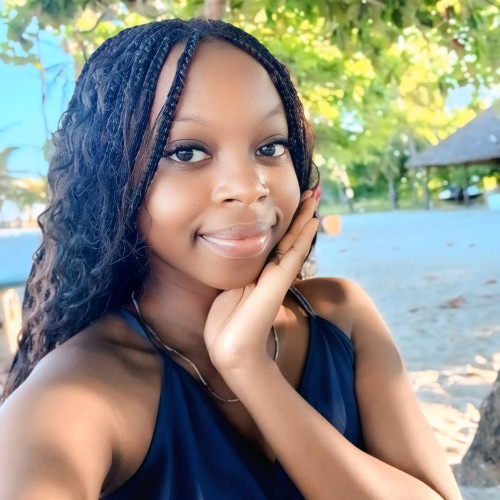 Patricia  W. profile photo