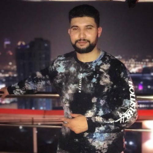 Mohamed  f. profile photo