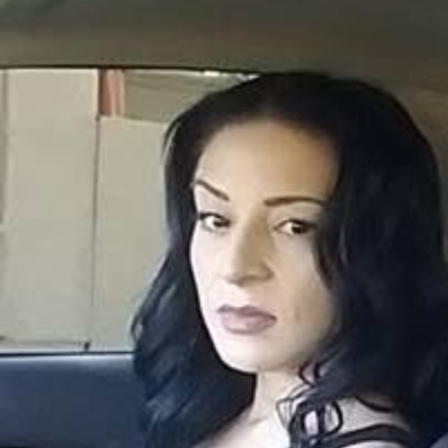 Melissa  S. profile photo