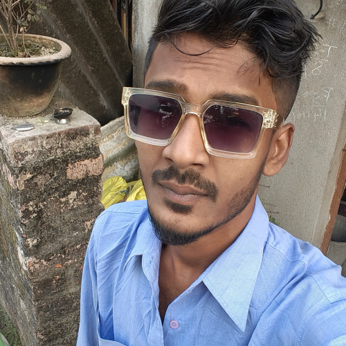 RAJU H. profile photo