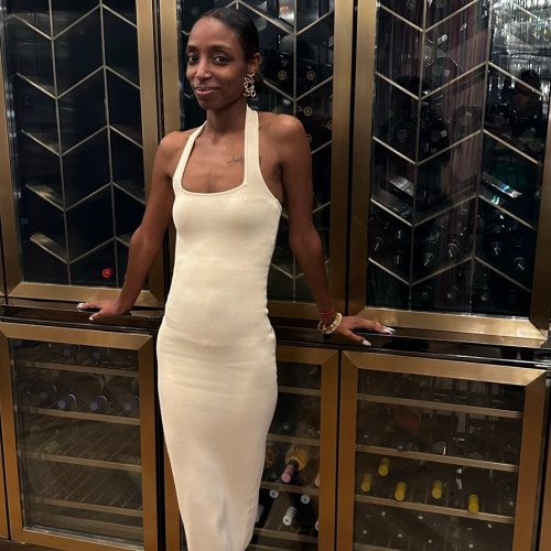Amanda P. profile photo