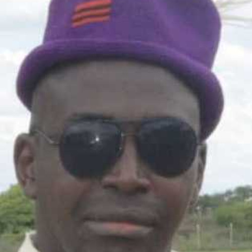 Dennis M. profile photo