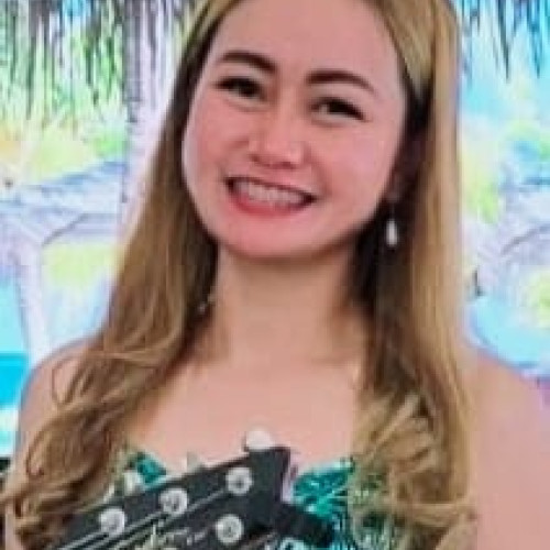 Gladys  A. profile photo