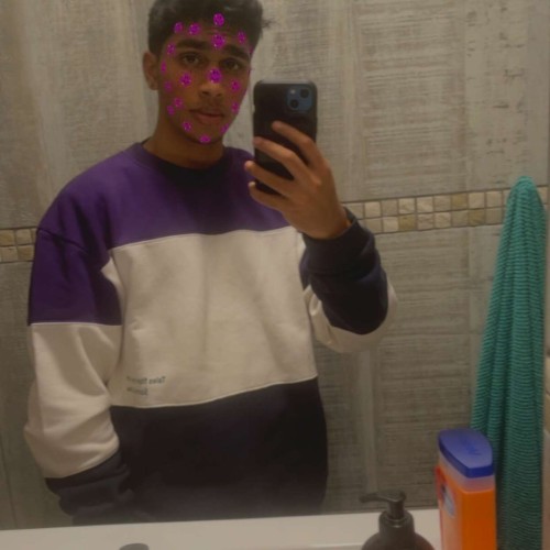 Matthew P. profile photo