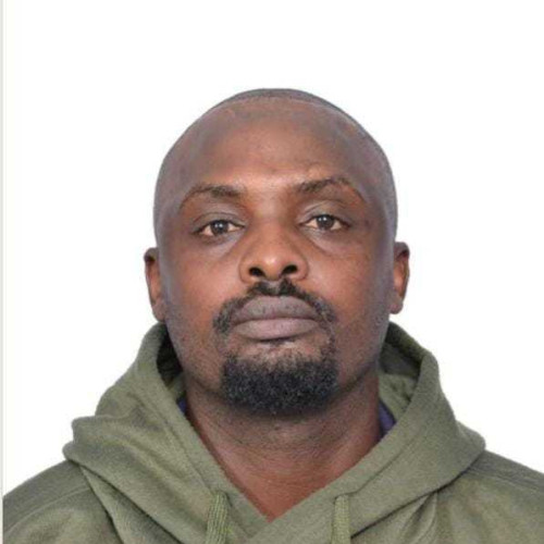 Richard k. profile photo