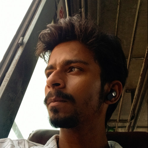 Lakshay S. profile photo