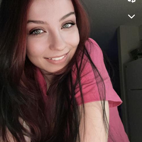 Reiley F. profile photo