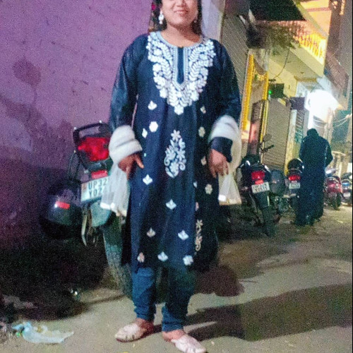 Chandan Yadav Y. profile photo