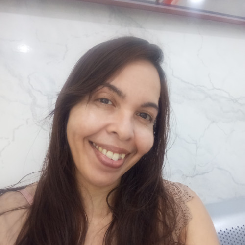 Yana L. profile photo