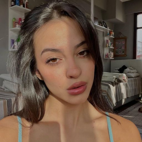 Ena S. profile photo