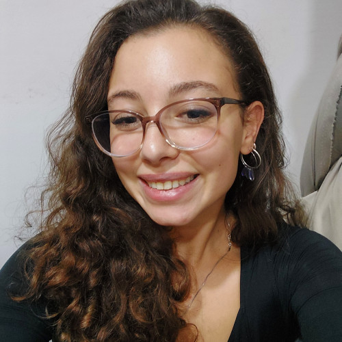 paula v.