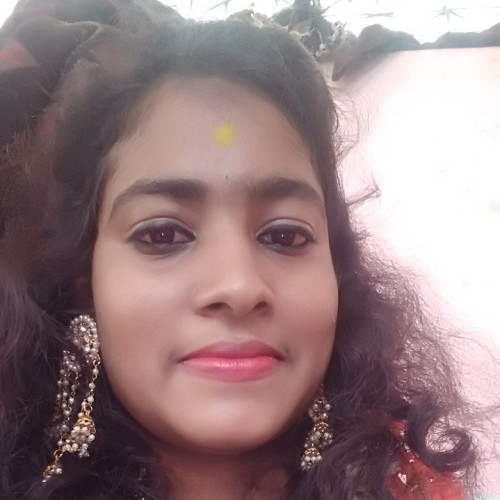 Deepa H.
