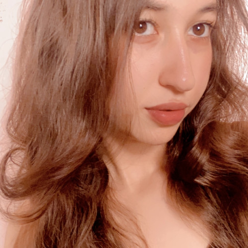 Basma Z. profile photo