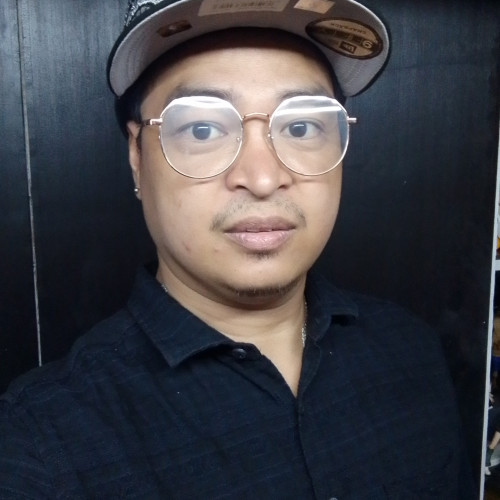 Erick  M. profile photo