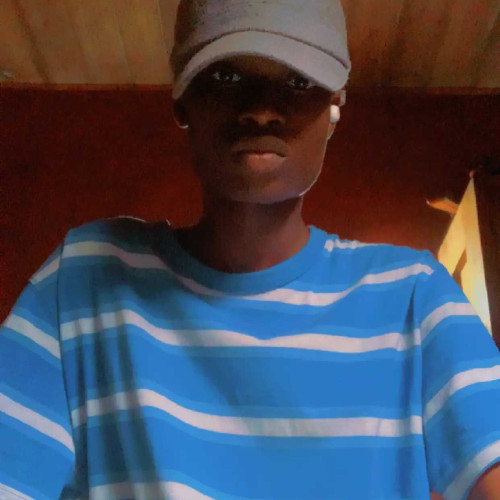owiriwa A.