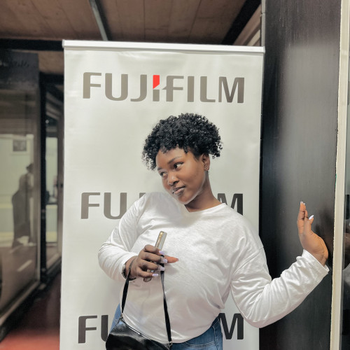 Lupita C. profile photo