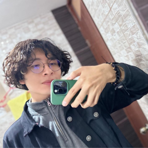 Eduard R. profile photo
