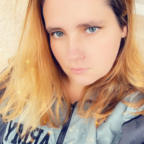 Olivia P. profile photo