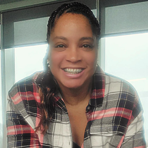 Stacie C. profile photo