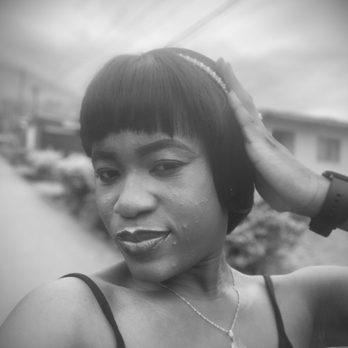 Simone  S. profile photo