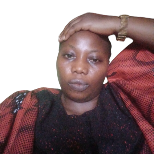 Ibitoye  O.
