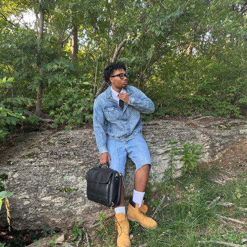 bayouan d. profile photo