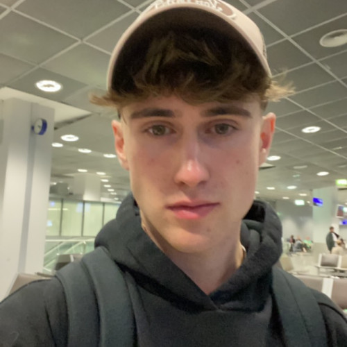 Robin B. profile photo