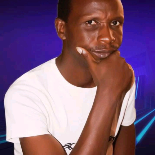 Adeshina A. profile photo