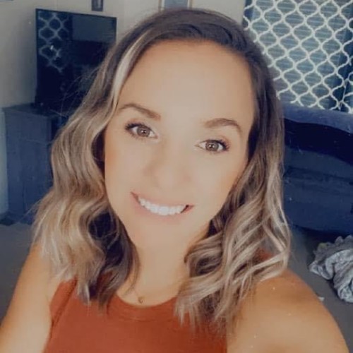 Danielle  R. profile photo