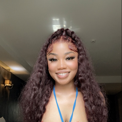Vivian E.